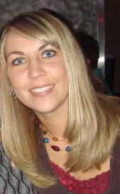 Debbie Gall Photo 4