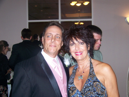 Deborah Burghardt Photo 2