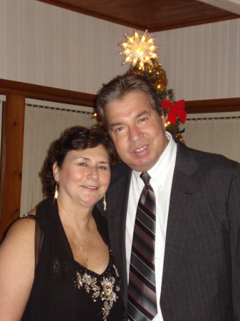 Jackie Graves Photo 7