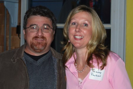 Tammy Parker Photo 10
