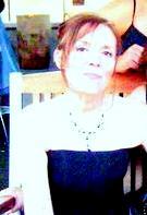 Pamela Spurgin Photo 1