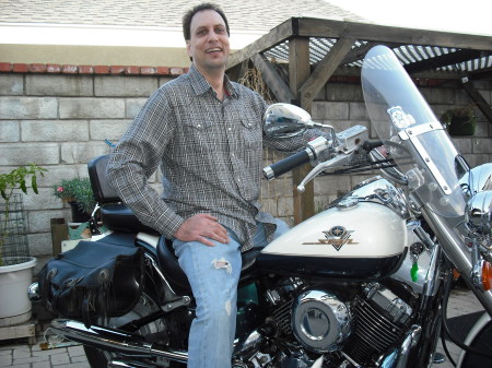 John Kaufman Photo 36