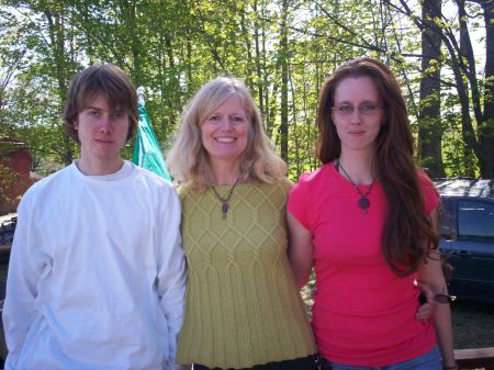 Lauren Williams Photo 36