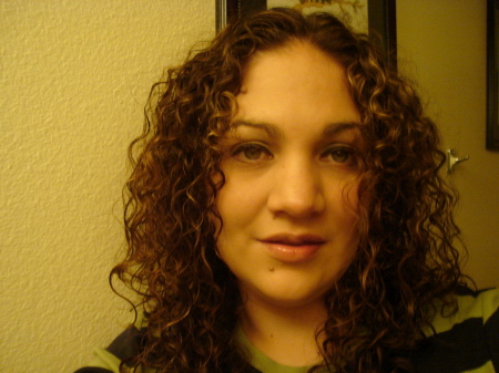 Michelle Kozak Photo 21
