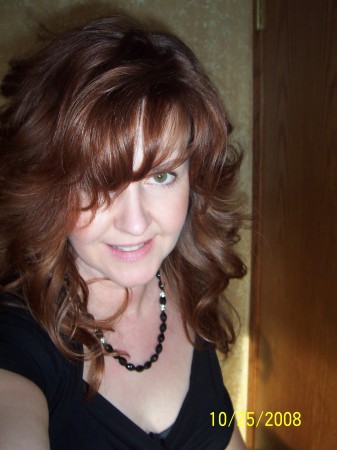 Angela Funk Photo 7