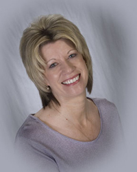 Deborah Matney Photo 9