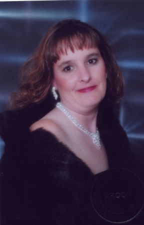 Kathy Carpenter Photo 44
