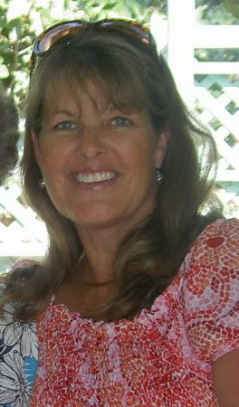 Cheryl Barnard Photo 10