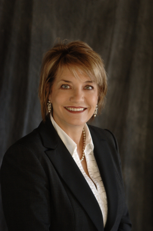 Vickie Durham Photo 16