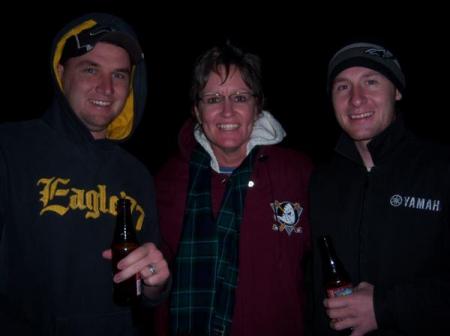 Nancy Downing Photo 34