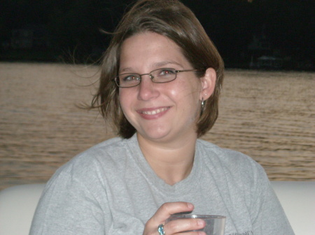 Dawn Nelson Photo 28