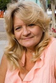 Brenda Farmer Photo 4