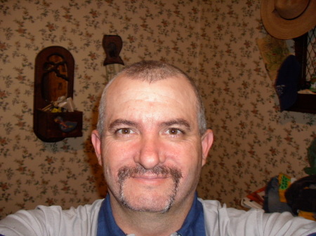 Delbert Williams Photo 13