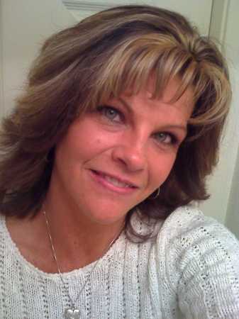 Tracey Hubbard Photo 11