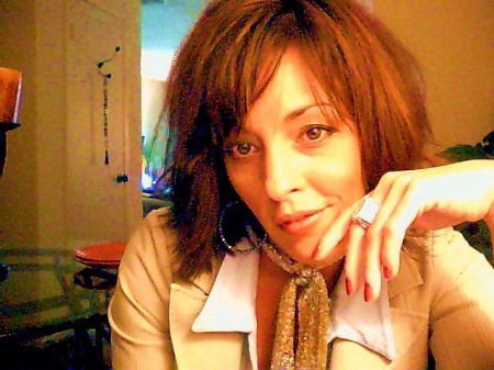 Tammy Grisham Photo 13