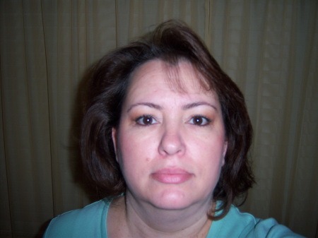 Susan Huffman Photo 19