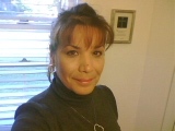 Jeannette Valentin Photo 1