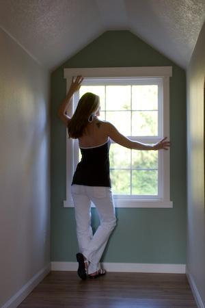 Angie Dyer Photo 28