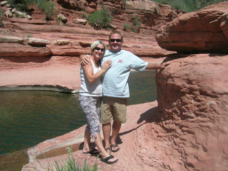 Roberta Endres Photo 1