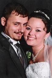 Stacie Ray Photo 12