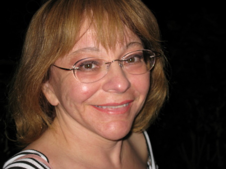 Annette Bourgeois Photo 20