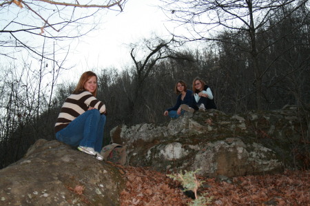 Rhonda Jepson Photo 3