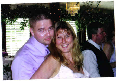 Susan Durden Photo 14