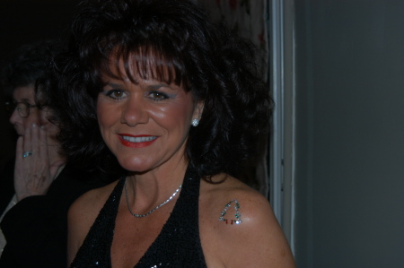 Linda Lovelace Photo 17