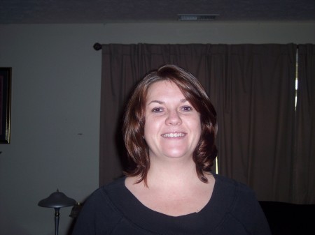 April Riddle Photo 13