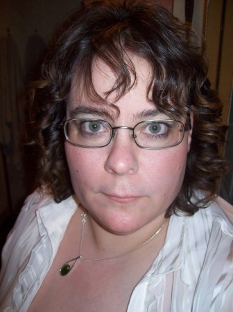 Tracy Bentley Photo 25