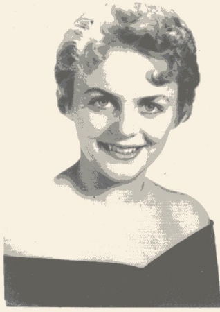 Phyllis Howe Photo 10