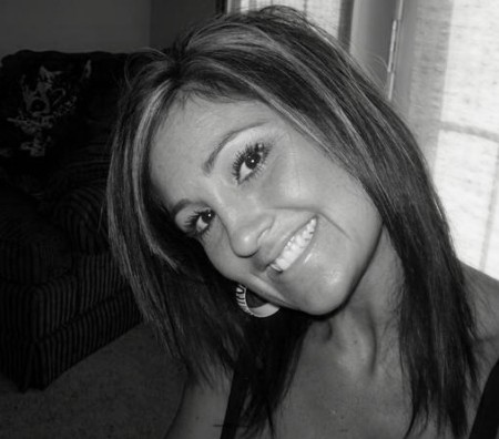 Amy Keeler Photo 17