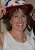 Linda Ratliff Photo 2
