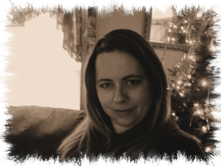 Christie Ray Photo 9