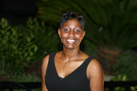 Katina Anderson Photo 14