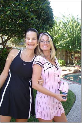 Donna Turner Photo 29