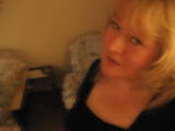 Michele Rivers Photo 2