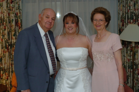 Susan Boyett Photo 9