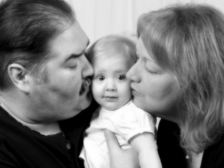 Beverly Walton Photo 9