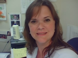 Amy Stevens Photo 25