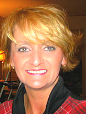 Dorothy Reeves Photo 13