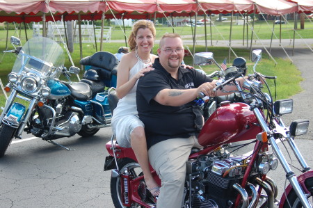 Dawn Nelson Photo 27