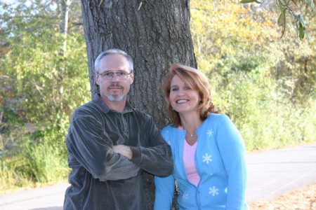 Tammy Stout Photo 10