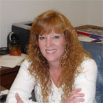 Kathy Cook Photo 15