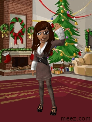 Carla Williams Photo 40