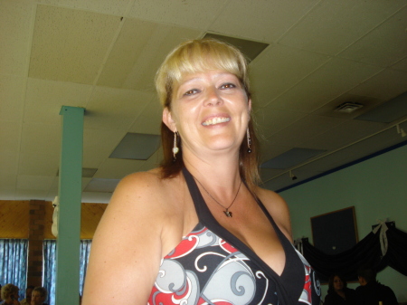 Connie Murdock Photo 8