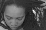 Sondra Sutton Photo 5