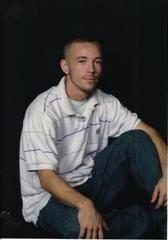 Kevin Ferguson Photo 44