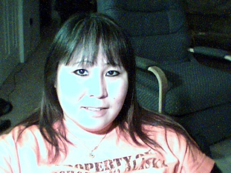 Marilyn Sheppard Photo 7