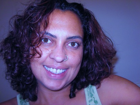 Tanya Ledet Photo 1